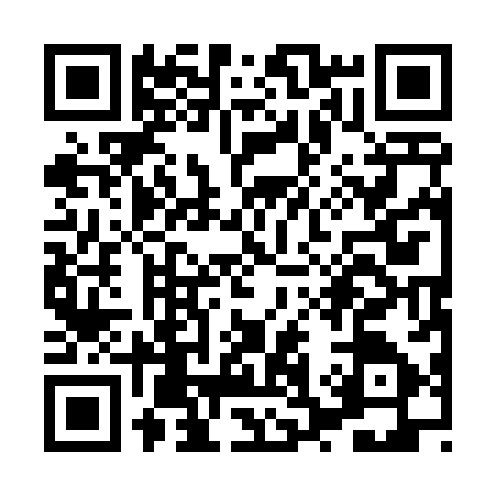 QR code for XS14874