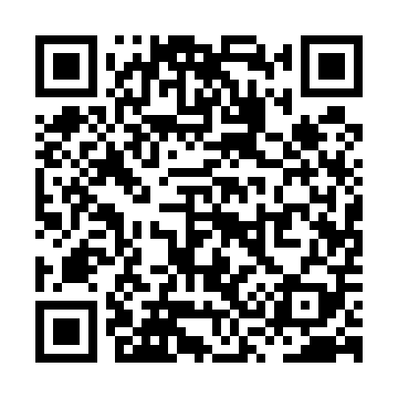 QR code for XS1509