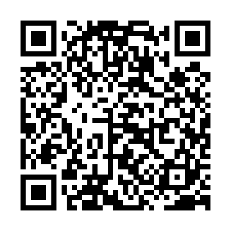 QR code for XS1523