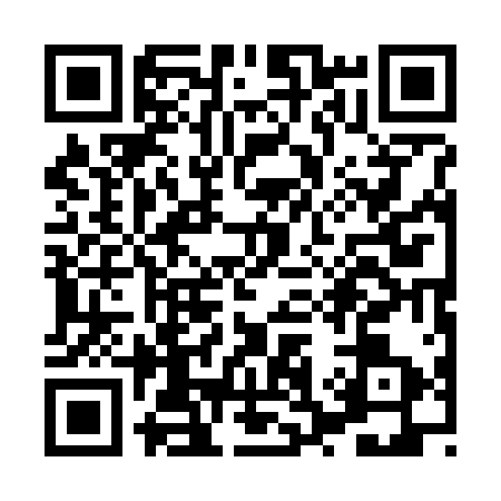 QR code for XS17134