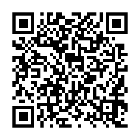 QR code for XS1752