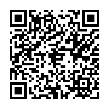 QR code for XS18223