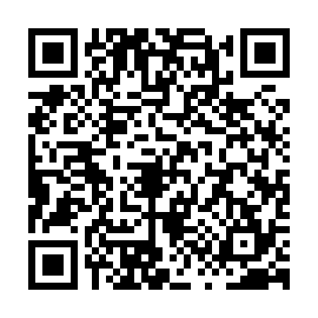 QR code for XS18343
