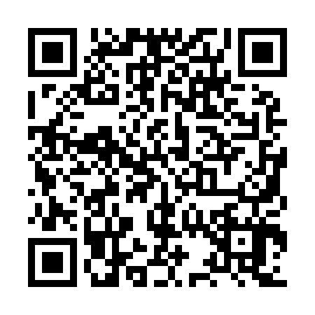 QR code for XS19074