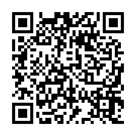 QR code for XS19161
