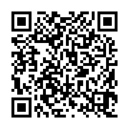 QR code for XS1980
