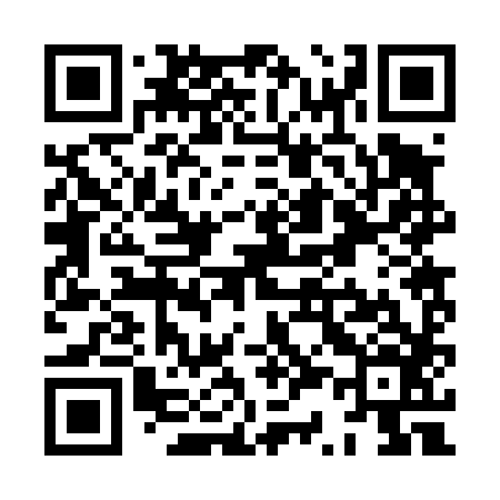 QR code for XS2486