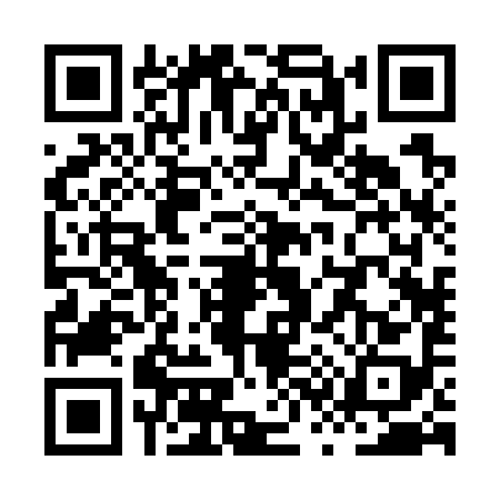 QR code for XS27986