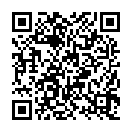 QR code for XS2918