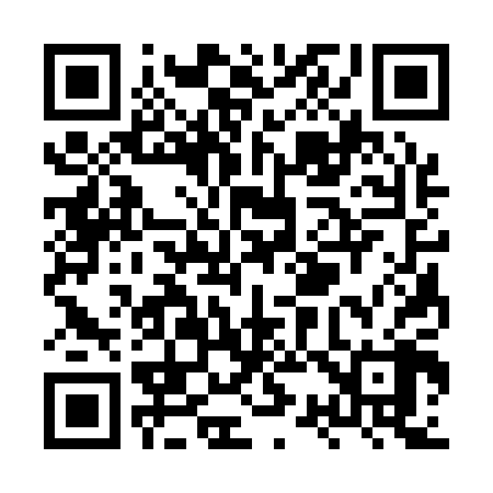 QR code for XS3108