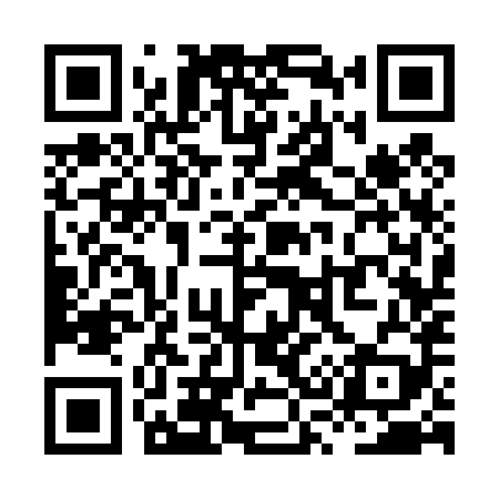 QR code for XS3489