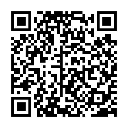 QR code for XS3619