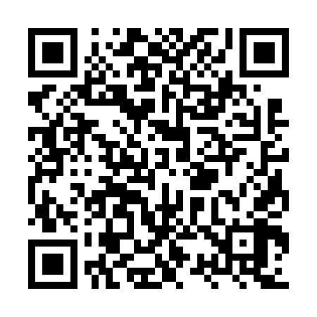 QR code for XS3648