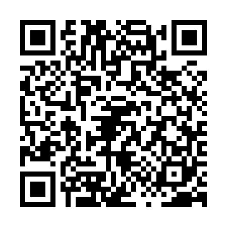 QR code for XS38603