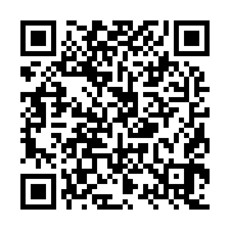 QR code for XS3943