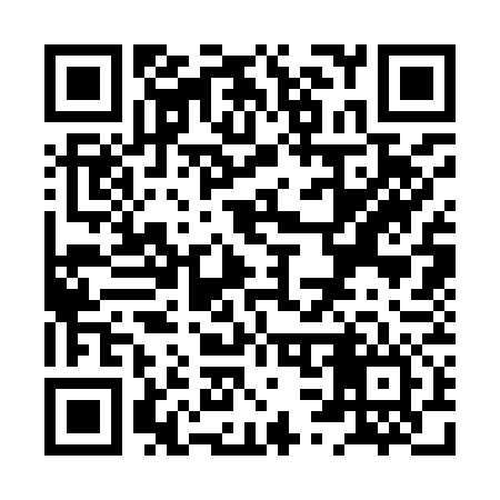 QR code for XS3976
