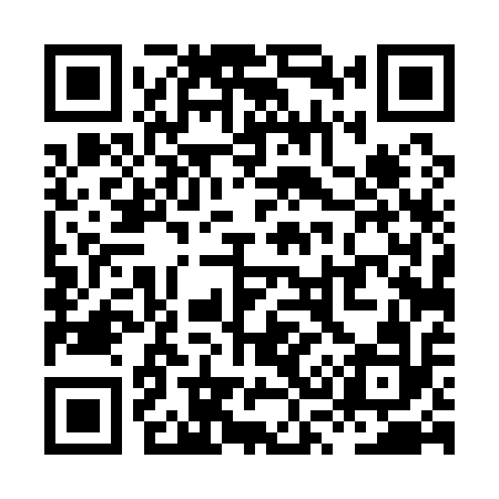 QR code for XS4112