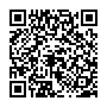 QR code for XS43590