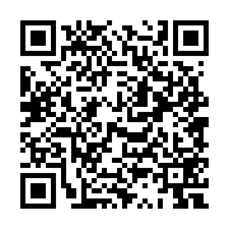 QR code for XS47596