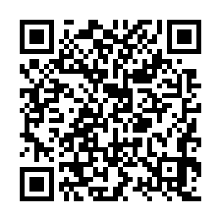 QR code for XS4773