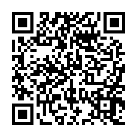 QR code for XS49460