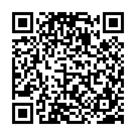 QR code for XS5026