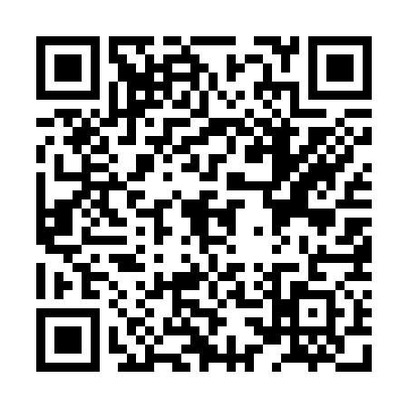QR code for XS53717