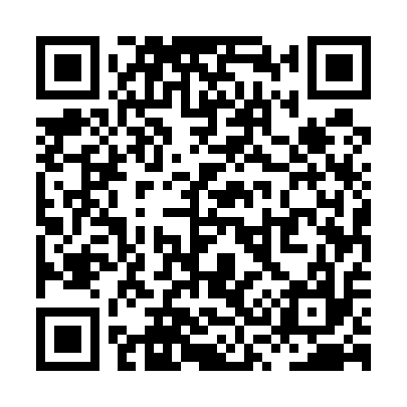 QR code for XS5517