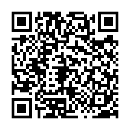 QR code for XS56615