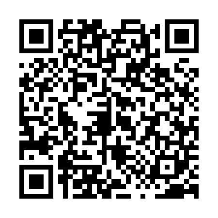 QR code for XS58410
