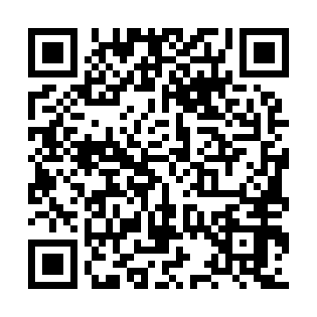 QR code for XS59523