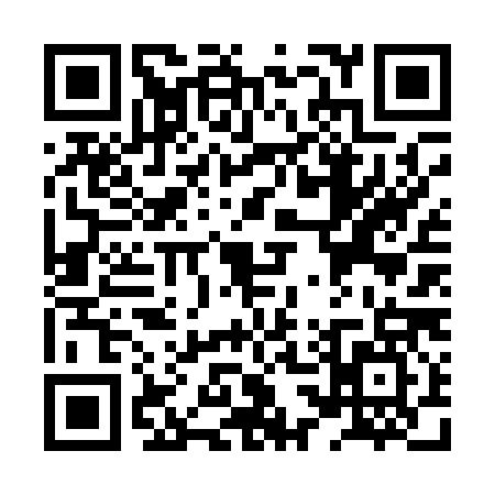 QR code for XS60872