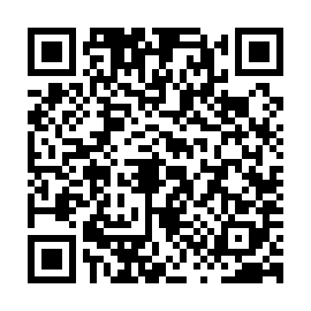 QR code for XS61887