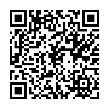 QR code for XS62542