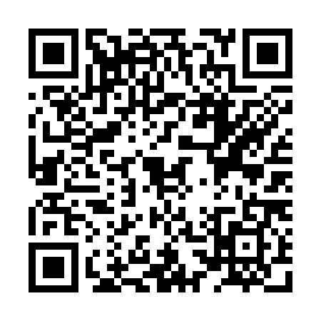 QR code for XS63893