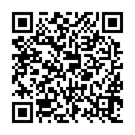 QR code for XS6392