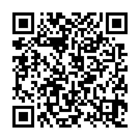 QR code for XS6731