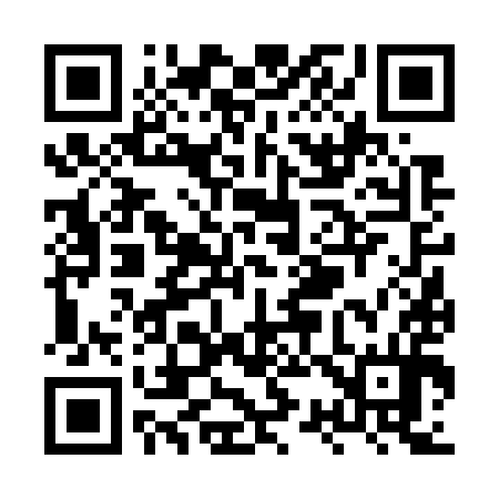 QR code for XS6794