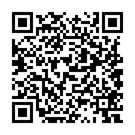 QR code for XS69091