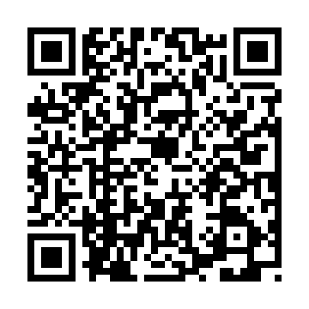 QR code for XS71959