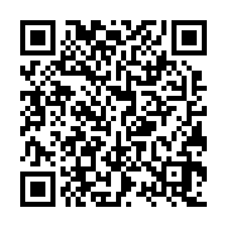 QR code for XS7232