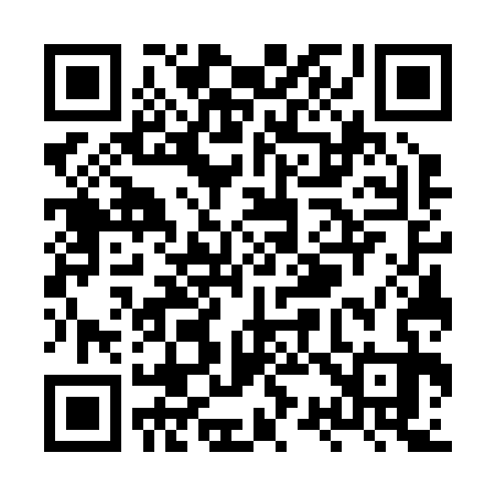 QR code for XS7233