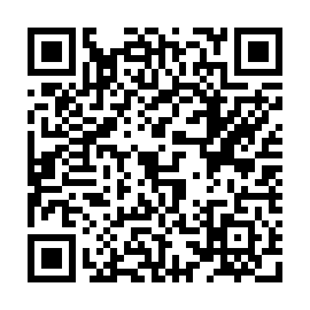 QR code for XS72413