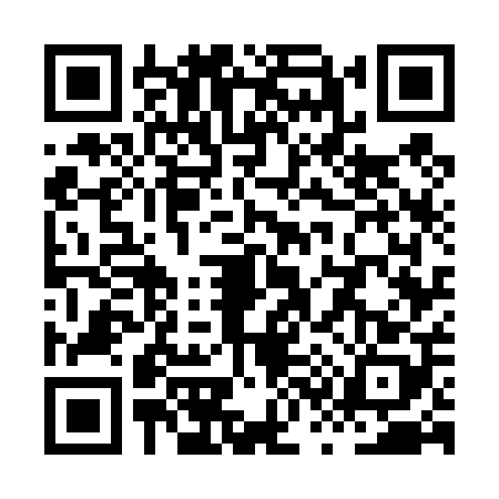 QR code for XS74083