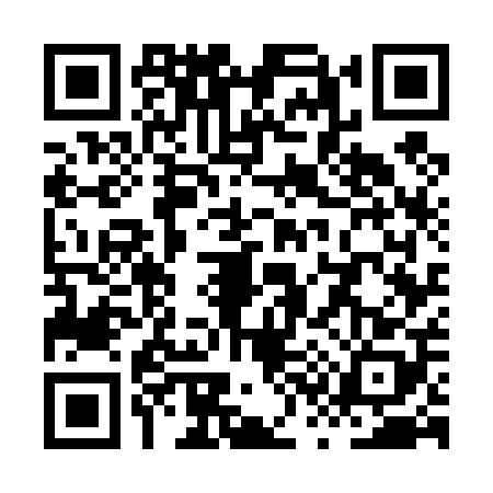 QR code for XS74086
