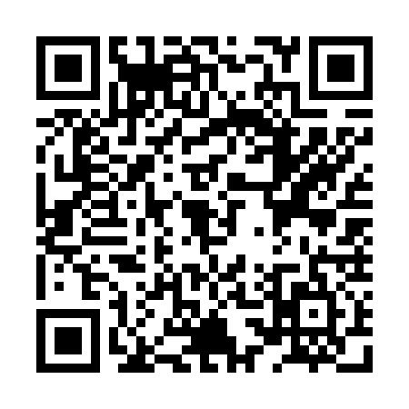 QR code for XS76355