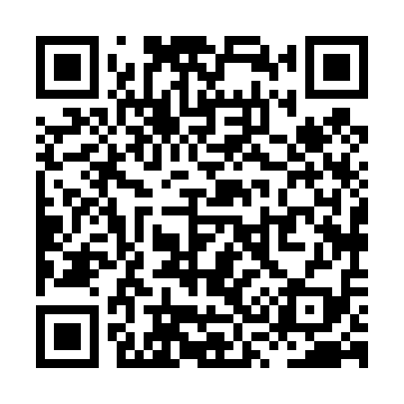 QR code for XS8419
