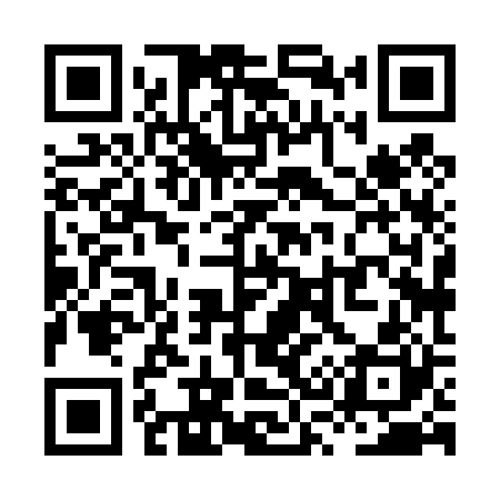 QR code for XS8420