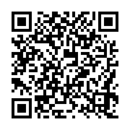 QR code for XS8572