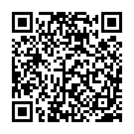 QR code for XS8593